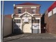 12 Kingsway, Launceston TAS 7250