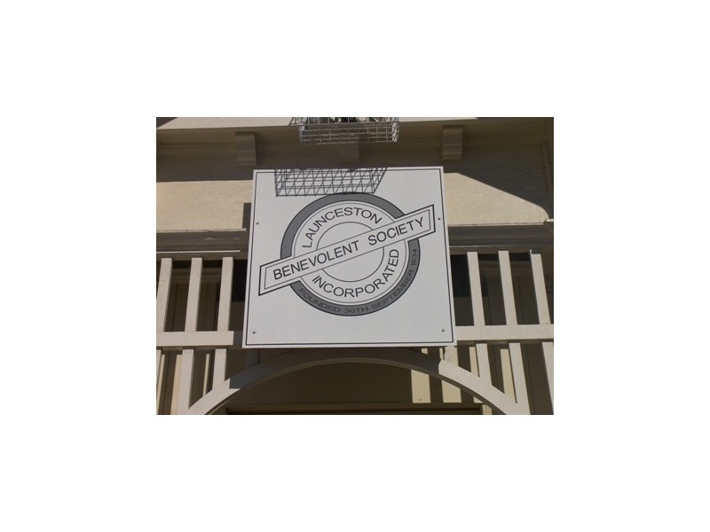 12 Kingsway, Launceston TAS 7250