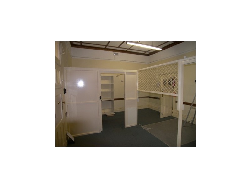 12 Kingsway, Launceston TAS 7250