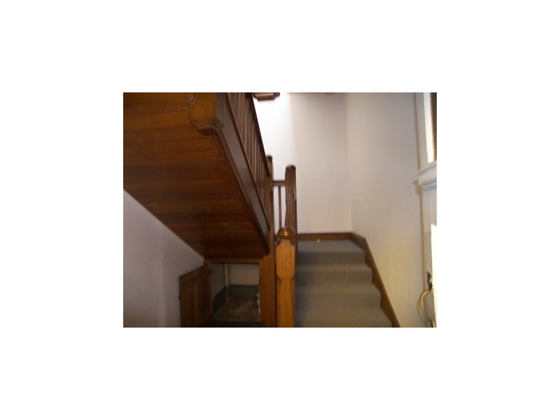 12 Kingsway, Launceston TAS 7250