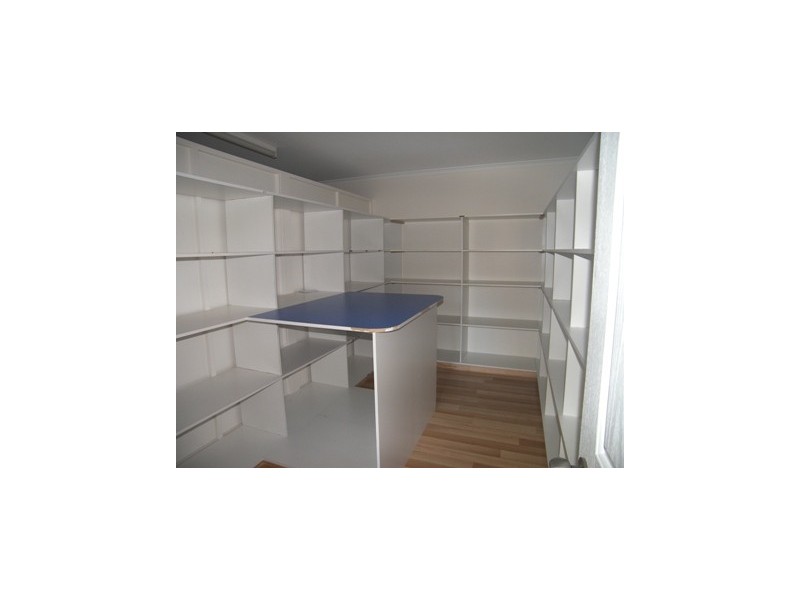 12 Kingsway, Launceston TAS 7250