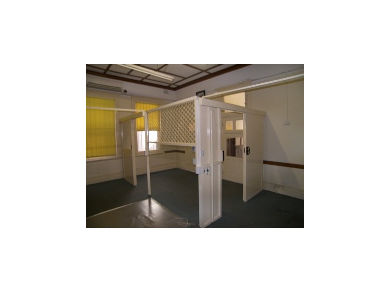 12 Kingsway, Launceston TAS 7250