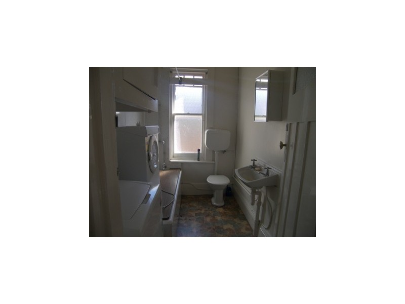 12 Kingsway, Launceston TAS 7250