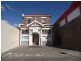 12 Kingsway, Launceston TAS 7250