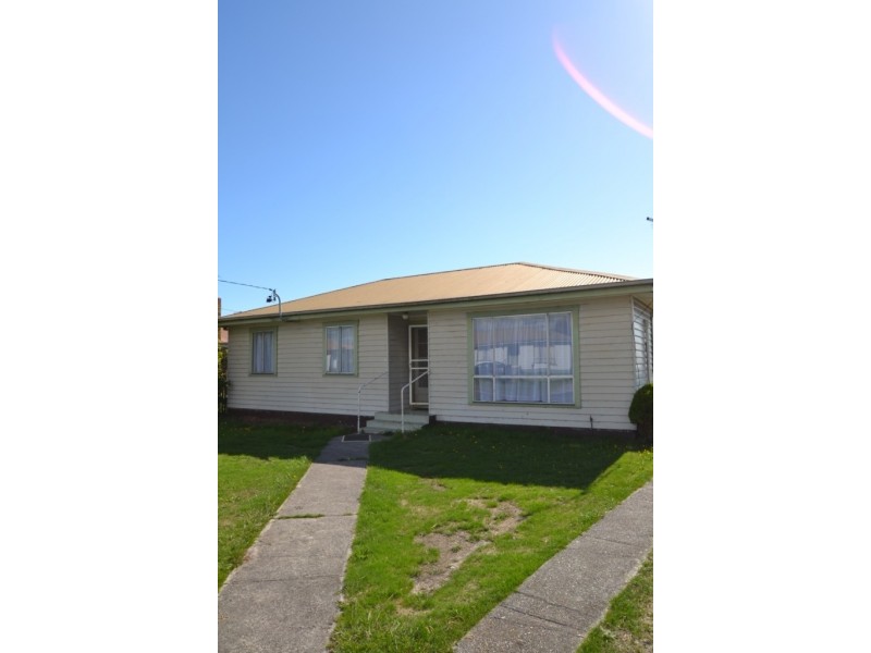 5 Widdowson Street, George Town TAS 7253