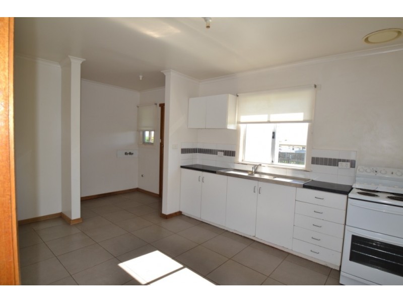 5 Widdowson Street, George Town TAS 7253