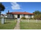 10 Prossers Forest Road, Ravenswood TAS 7250