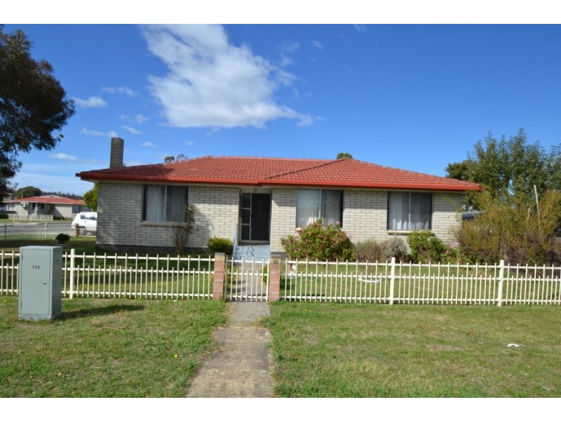 10 Prossers Forest Road, Ravenswood TAS 7250