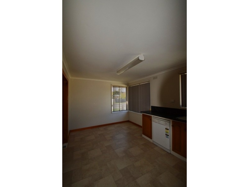 10 Prossers Forest Road, Ravenswood TAS 7250