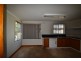 10 Prossers Forest Road, Ravenswood TAS 7250