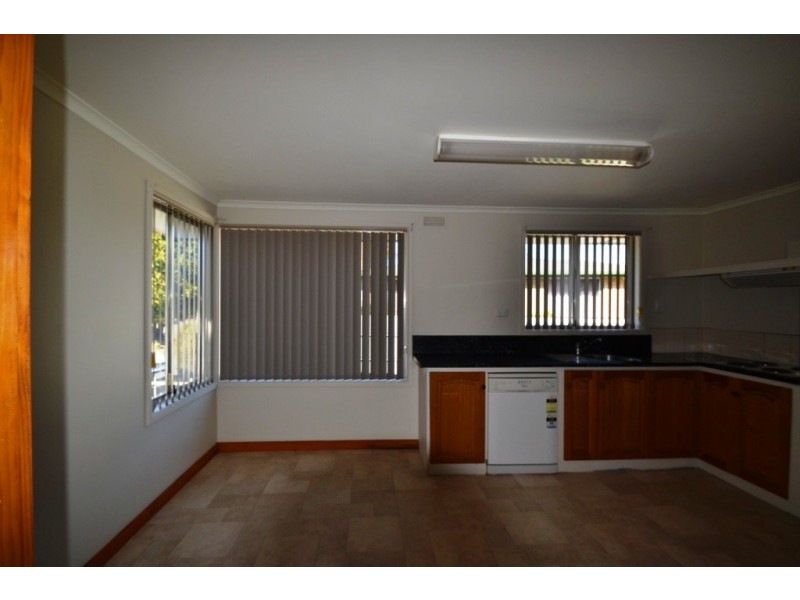 10 Prossers Forest Road, Ravenswood TAS 7250