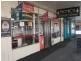 76 Elizabeth Street, Launceston TAS 7250