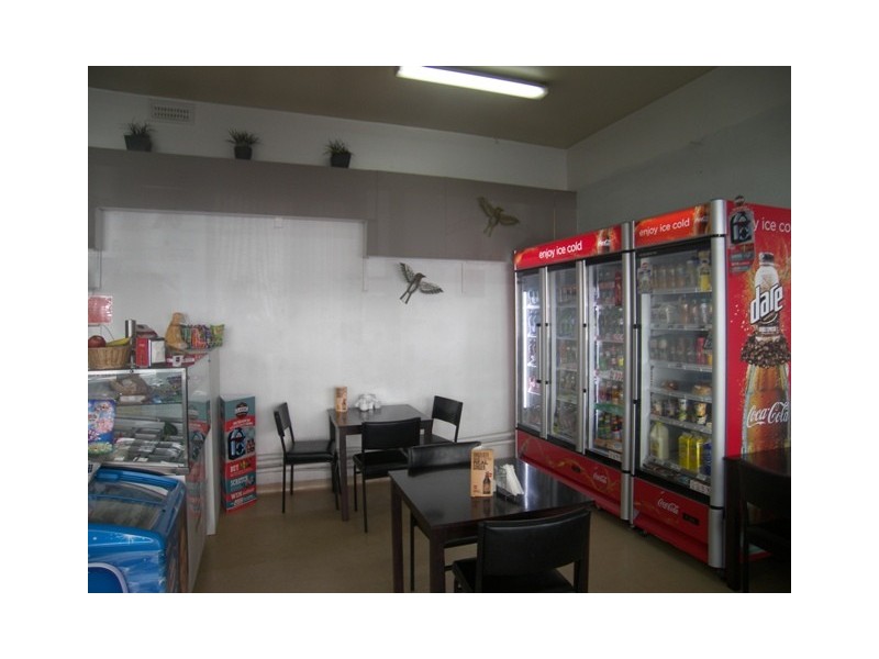 76 Elizabeth Street, Launceston TAS 7250