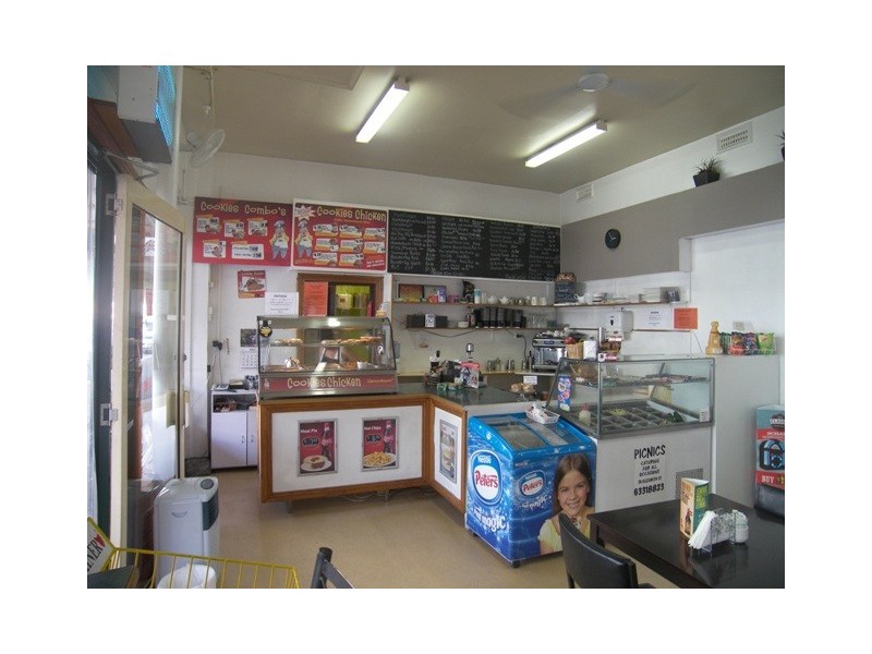 76 Elizabeth Street, Launceston TAS 7250