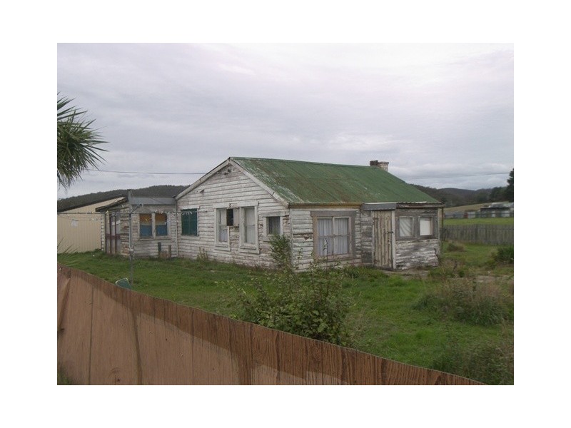 33 High Street, Mathinna TAS 7214