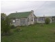 33 High Street, Mathinna TAS 7214