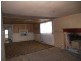 33 High Street, Mathinna TAS 7214