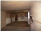 33 High Street, Mathinna TAS 7214