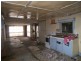 33 High Street, Mathinna TAS 7214