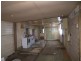 33 High Street, Mathinna TAS 7214