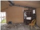 33 High Street, Mathinna TAS 7214