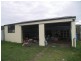 33 High Street, Mathinna TAS 7214