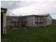 33 High Street, Mathinna TAS 7214