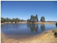 1521 Illawarra Rd, Carrick TAS 7291