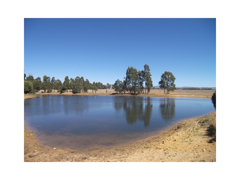 1521 Illawarra Rd, Carrick TAS 7291