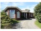 1521 Illawarra Rd, Carrick TAS 7291