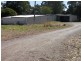 1521 Illawarra Rd, Carrick TAS 7291