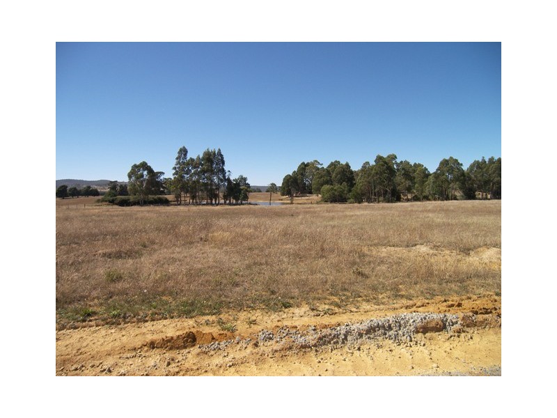 1521 Illawarra Rd, Carrick TAS 7291