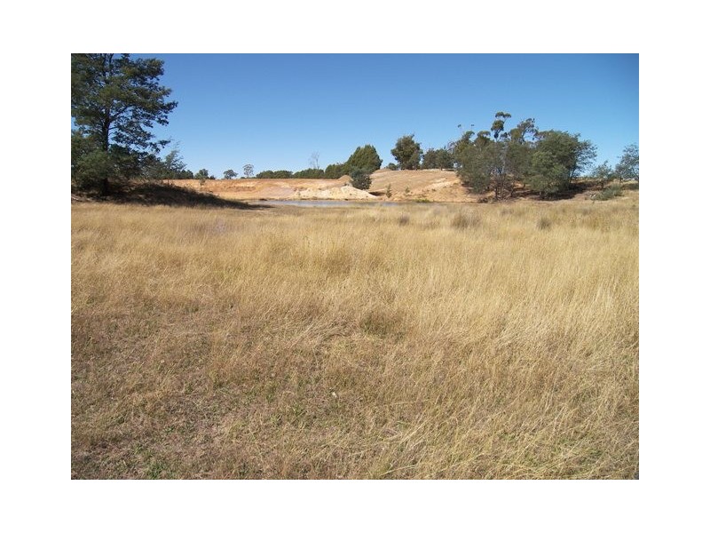 1521 Illawarra Rd, Carrick TAS 7291