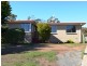 8 Amundsen Street, Ravenswood TAS 7250