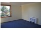 8 Amundsen Street, Ravenswood TAS 7250