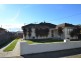 107 Vermont Road, Mowbray TAS 7248