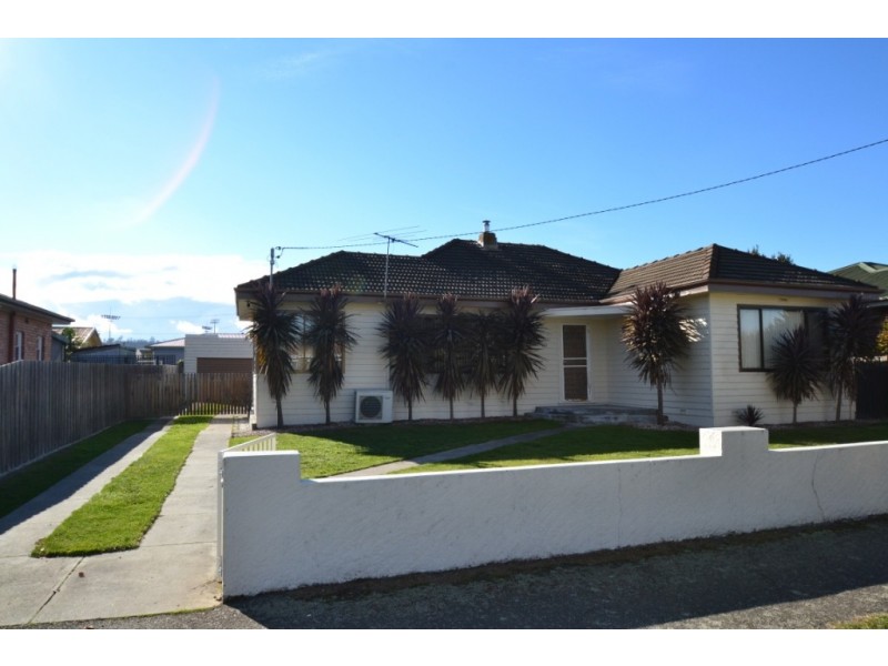 107 Vermont Road, Mowbray TAS 7248