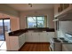 107 Vermont Road, Mowbray TAS 7248