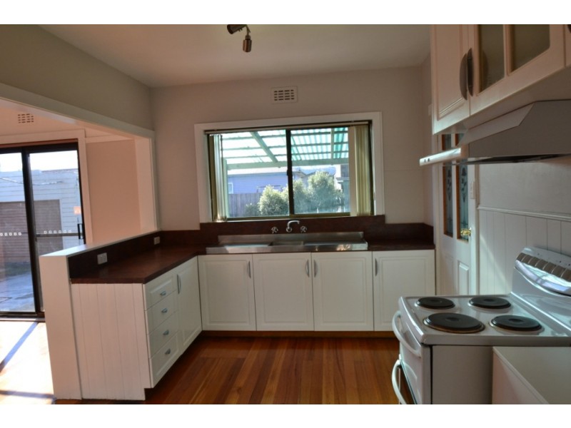107 Vermont Road, Mowbray TAS 7248