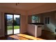 107 Vermont Road, Mowbray TAS 7248