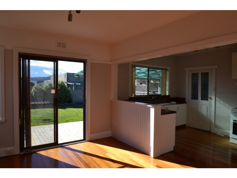 107 Vermont Road, Mowbray TAS 7248