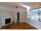107 Vermont Road, Mowbray TAS 7248