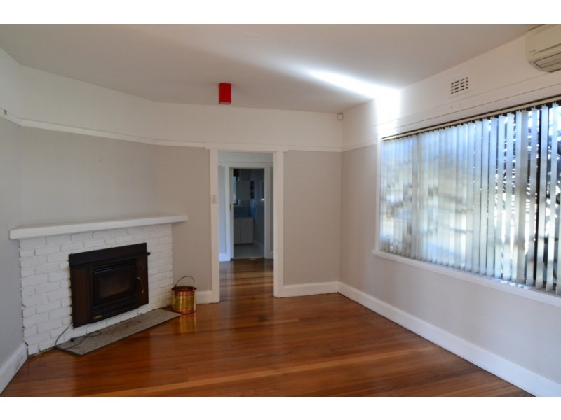 107 Vermont Road, Mowbray TAS 7248