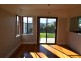 107 Vermont Road, Mowbray TAS 7248
