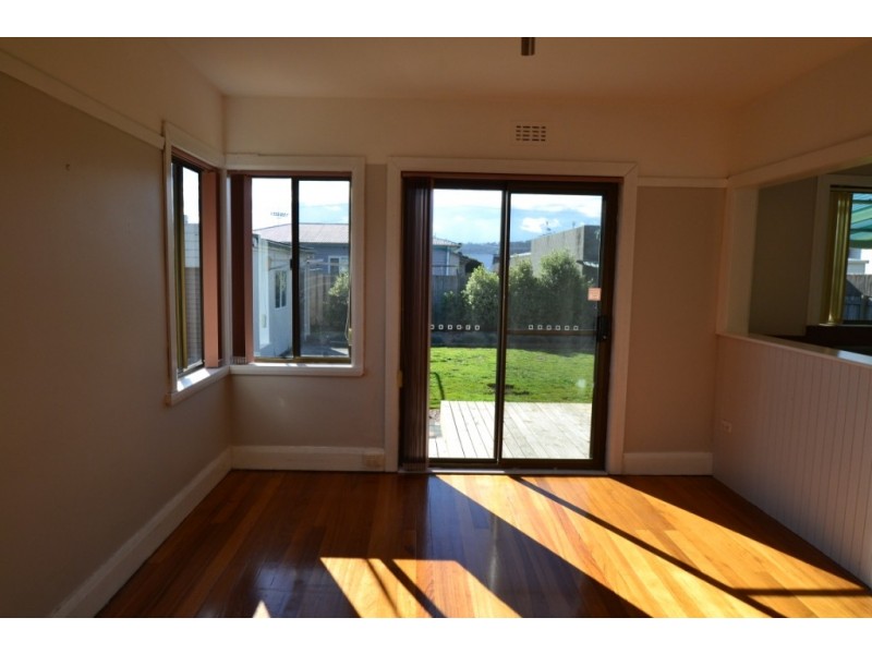 107 Vermont Road, Mowbray TAS 7248