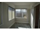 107 Vermont Road, Mowbray TAS 7248