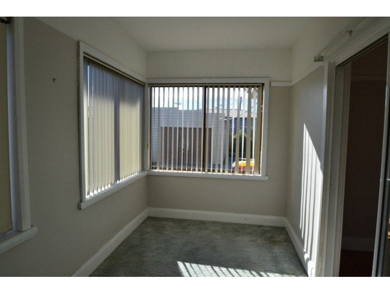 107 Vermont Road, Mowbray TAS 7248