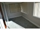 107 Vermont Road, Mowbray TAS 7248