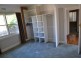 107 Vermont Road, Mowbray TAS 7248