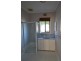 107 Vermont Road, Mowbray TAS 7248